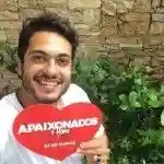 20160127 274325 573507 raphael vianna web e1453912462711
