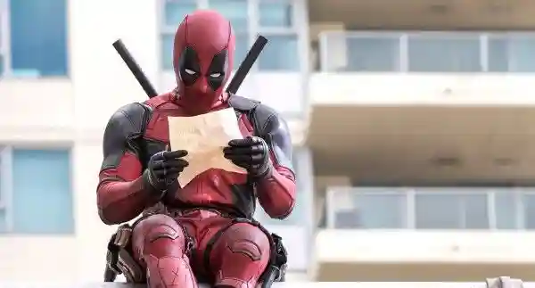 20160127 deadpool gallery 06 gallery image