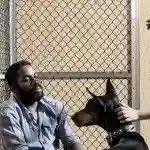 Adiada a estreia do thriller Mundo Cão, com Lázaro Ramos e Adriana Esteves 22 20160128 lazaro ramos e vini carvalho 0 e1454004949299