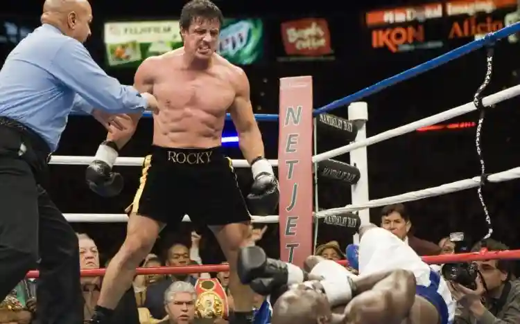 20160129 01 rocky balboa papo de cinema e1548819042320