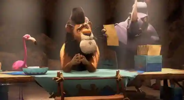 03-epa-cade-o-noe-papo-de-cinema