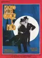 20160129 220px ginger and fred poster e1454093579540