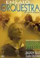 20160129 ensaio de orquestra 1978 federico fellini 504101 mlb20279915352 042015 o e1454090181744