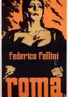 20160129 federico fellini roma e1454088081954