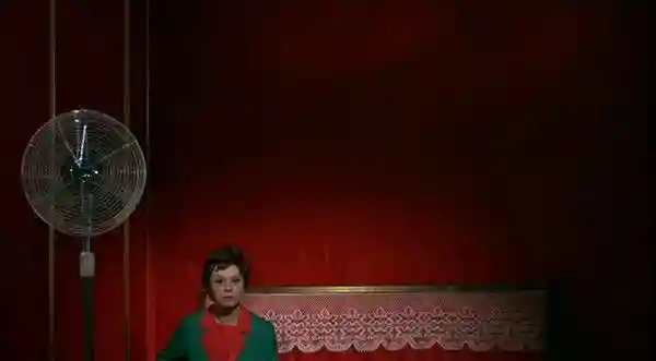 julieta-espiritos-papo-de-cinema-01
