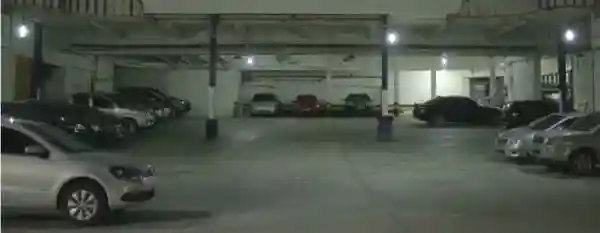 banco-imobiliario-papo-de-cinema-02