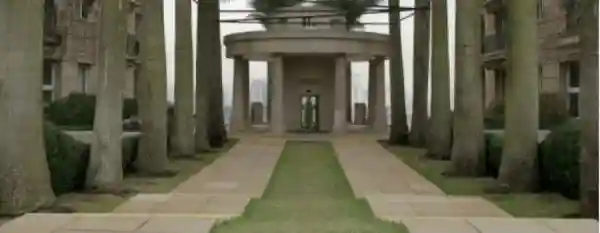 banco-imobiliario-papo-de-cinema-03