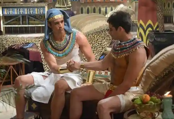 02-os-dez-mandamentos-papo-de-cinema