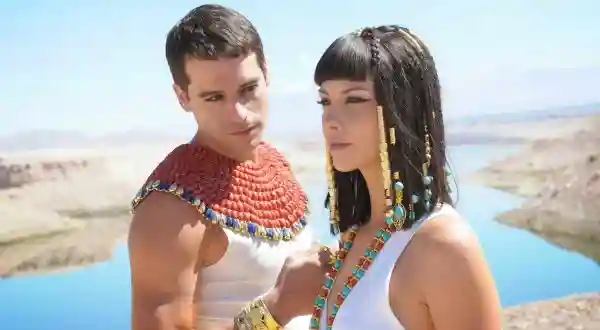 03-os-dez-mandamentos-papo-de-cinema
