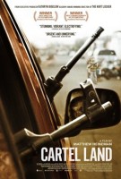 Cartel_Land_poster-papo-de-cinema