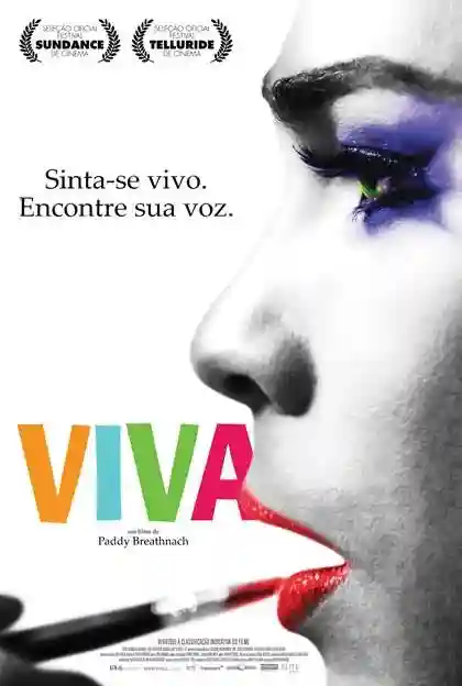 20161118 viva papo de cinema cartaz