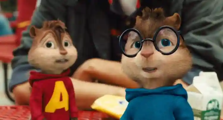 20181221 alvin e os esquilos 01 papo de cinema