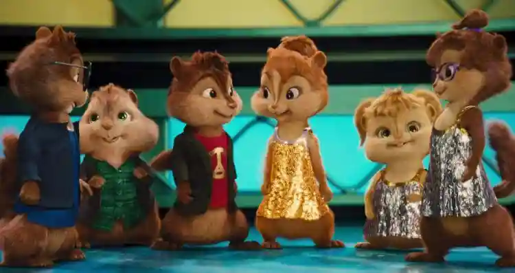 20181221 alvin e os esquilos 02 papo de cinema
