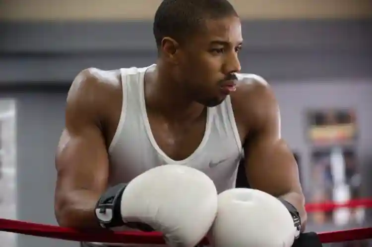 20190122 creed 2015 001 papo de cinema