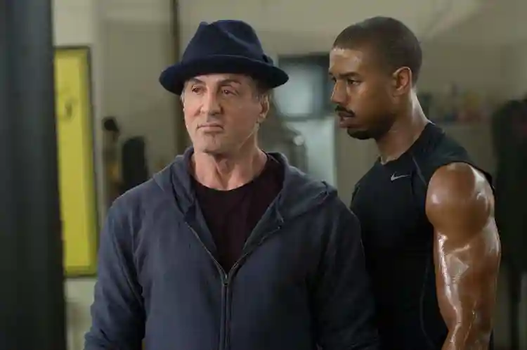 20190122 creed 2015 002 papo de cinema