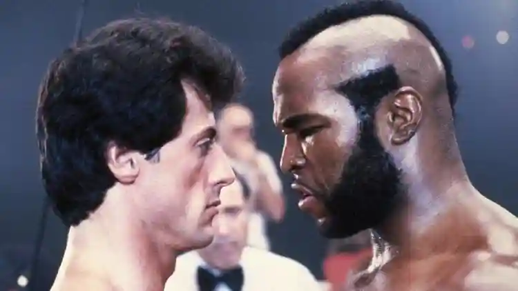 20190125 rocky iii 01 papo de cinema