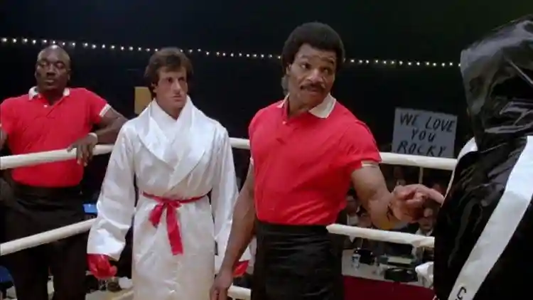 20190125 rocky iii 02 papo de cinema