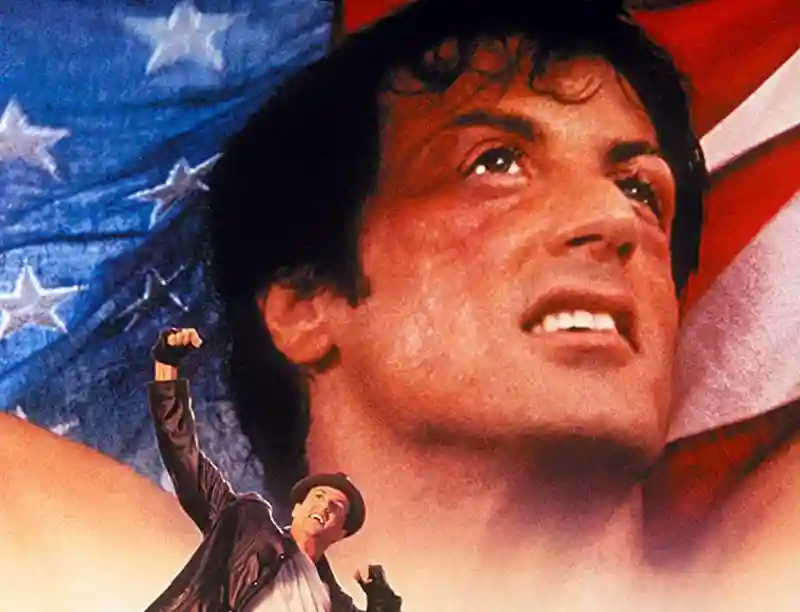 Rocky V 4 20190128 800