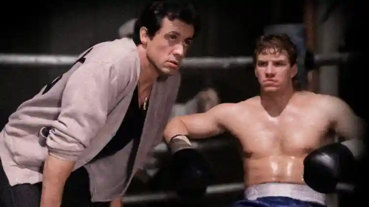 20190130 rocky v 01 papo de cinema