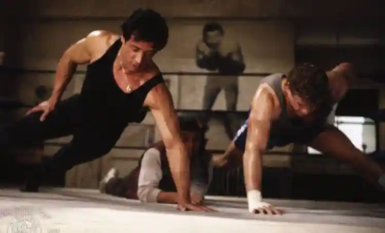 20190130 rocky v 02 papo de cinema e1548817659750