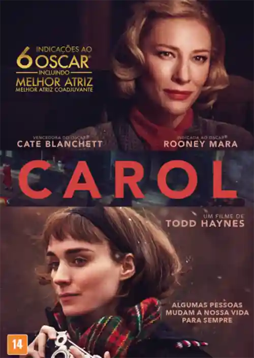Carol