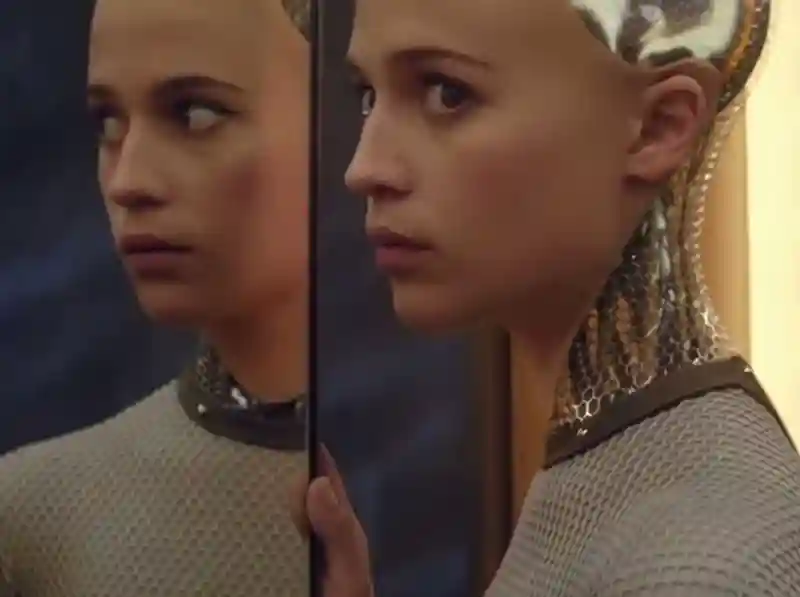 20200826 ex machina instinto artificial papo de cinema 800