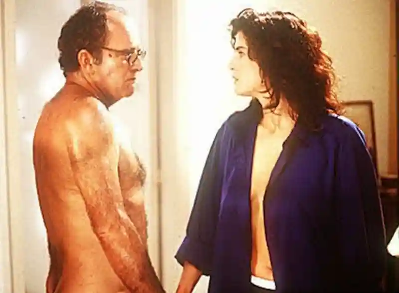 20201223 o homem nu papo de cinema 800