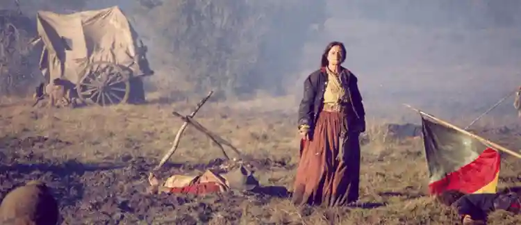 Primavera Gaúcha :: Projeto exibirá gratuitamente filmes feitos nos Rio Grande do Sul 2 20210503 anahy de las misiones papo de cinema banner