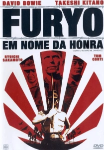 Furyo: Em Nome da Honra