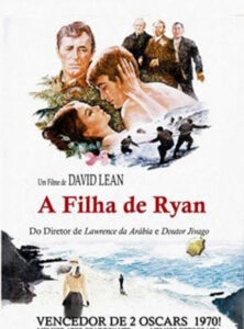 A Filha de Ryan