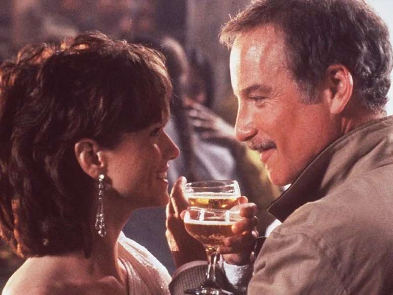 20260929 alem da eternidade 1989 papo de cinema 800