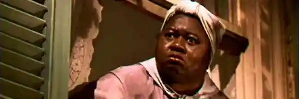 top-10-aids-papo-de-cinema-hattie-mccaniel