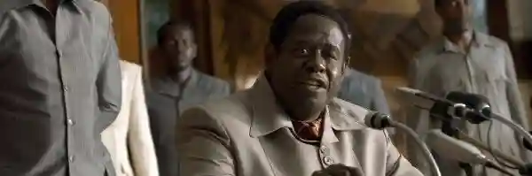 top-10-negros-oscar-papo-de-cinema-forest-whitaker