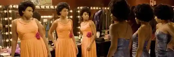 top-10-negros-oscar-papo-de-cinema-jennifer-hudson