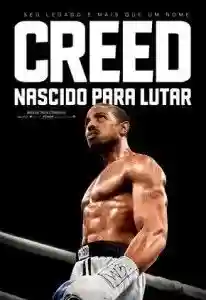 creed-papo-de-cinema