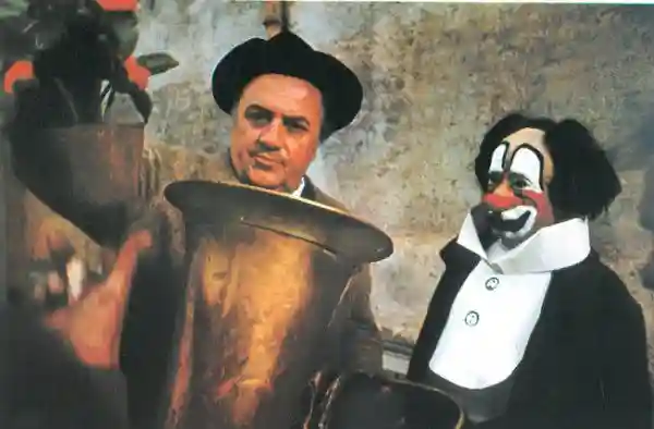 palhaços-fellini-papo-de-cinema-03