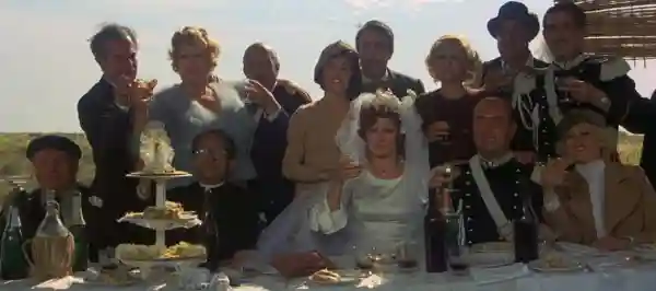amarcord-papo-de-cinema-02