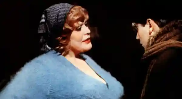 amarcord-papo-de-cinema-03