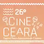 20160204 cine ceara e1454602289848