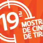 20160206 20160122 mostra de cinema de tiradentes papo de cinema 600x232 e1454725785702