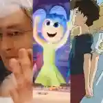 20160208 arte bolao oscar 2016 melhor animacao home e1454904661760