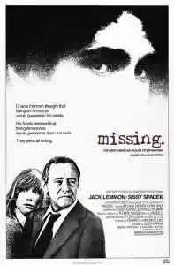 missing-movie-poster-1982-papo-de-cinema