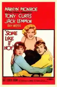 Some_Like_It_Hot_poster-papo-de-cinema