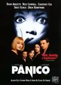 panico-papo-de-cinema
