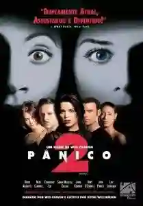 panico02-papo-de-cinema