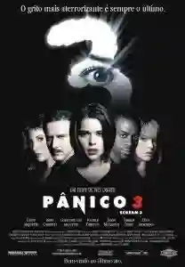 panico03-papo-de-cinema