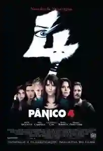 panico04-papo-de-cinema