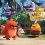20160211 angrybirds e1455213899920