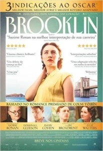 Brooklin