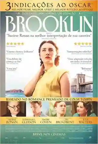 Brooklin
